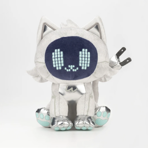 Mochi Mystery Plushie BUNDLE