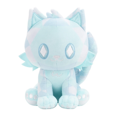 Mochi Mystery Plushie