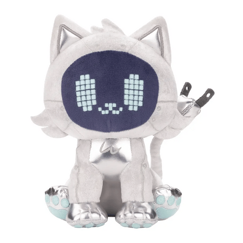 Robot Mochi