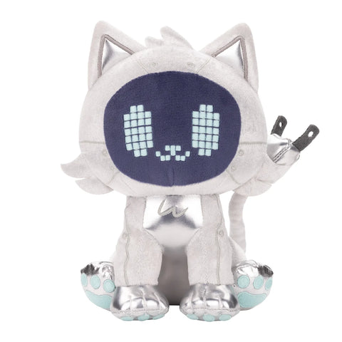 Robot Mochi