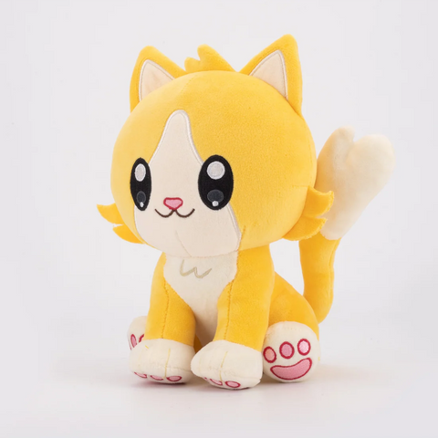 Pet Bundle