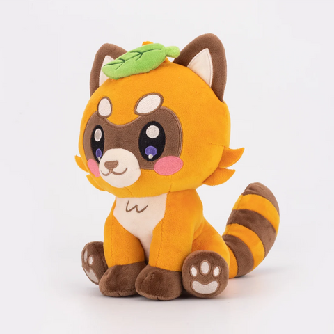 Pet Bundle