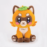 Pet Bundle