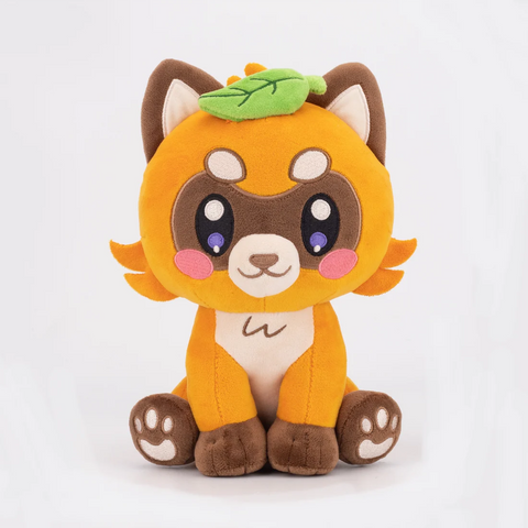 Pet Bundle