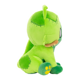 Zombie Mochi