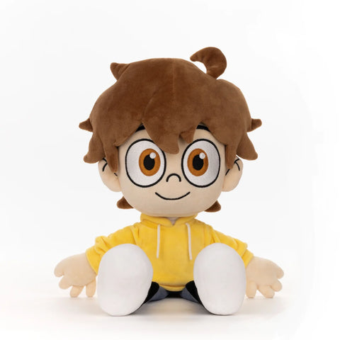 Best Friends Bundle