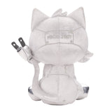 Robot Mochi