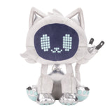 Robot Mochi
