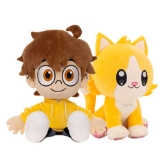 Best Friends Bundle