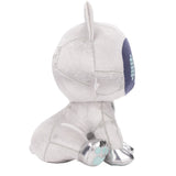 Robot Mochi