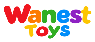 Wanest Toys